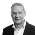 François Humblot Management