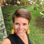 Isabelle Dupond Management