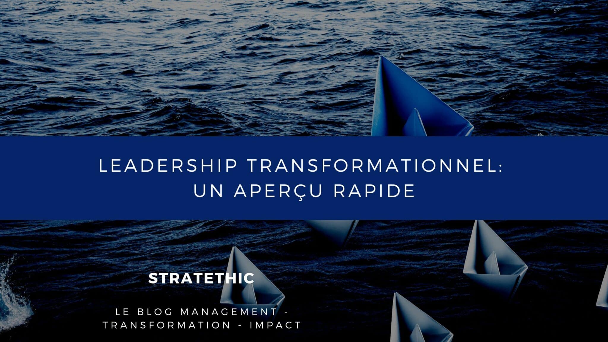 Noel Ford WICS 2024 : Un Aperçu du Leadership Transformator